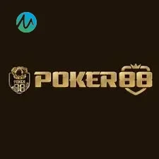 poker88